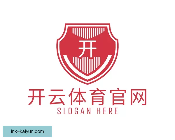 发现开云体育官网